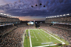 new, England, Patriots, Nfl, Football, Stadium