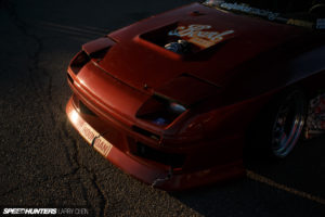 street, Shark, Mazda, Fc3s, Rx 7, Tuning, Drift, Race, Racing, Rx7