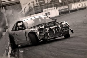 cars, Monochrome, Drifting, Nissan, 180sx, Jdm, Japanese, Domestic, Market