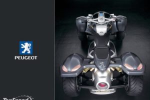 engines, Motor, Extreme, Sports, Quad, Motorbikes, Quad, Bikes, Races, Motorsports, Peugeot, Quark, Speed, Sports, Car