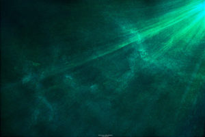 nature, Space, Universe, Stars, Sun, Sunlight, Nebula, Cg, Digital, Art, Artistic, Sci, Fi, Science, Fiction, Green, Spots