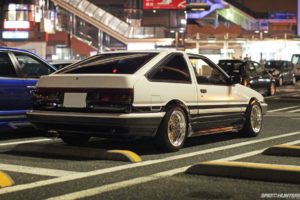 cars, Toyota, Corolla, Tuning, Ae86, Trueno, Drift, Speedhunters, Jdm, Day