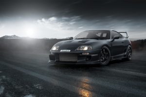 cars, Tuning, Toyota, Supra, Jdm, Japanese, Domestic, Market