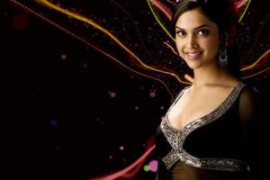 deepika, Padukone, Indian, Film, Actress, Model, Bollywood, Babe,  21