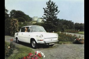 1964 1969 skoda 1000 mb static 8 1680×1050