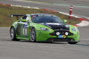 speed, Race, Gt, Aston, Martin, Racing, Car, Supercar, Nurbugring