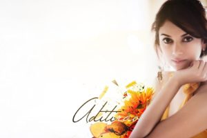 aditi, Rao, Hydari, Bollywood, Actress, Model, Babe,  10