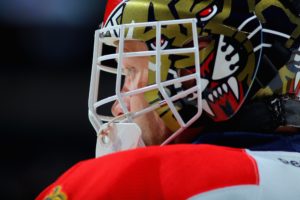 florida, Panthers, Nhl, Hockey,  48