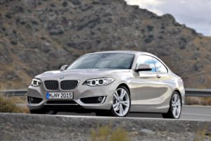 bmw, 2 series, Coupe, 2014, Car, Germany, Wallpaper, 4000×3000