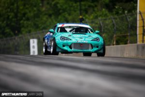 larry chen, Speed, Hunters, Engines, Formula, Drift, Car, Tunning, Race, Racing, 4000×2667,  1