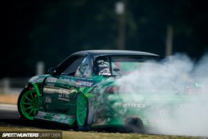 larry chen, Speed, Hunters, Engines, Formula, Drift, Car, Tunning, Race, Racing, 4000×266