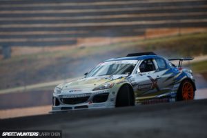 larry chen, Speed, Hunters, Engines, Formula, Drift, Car, Tunning, Race, Racing, 4000×266