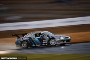 larry chen, Speed, Hunters, Engine, Formula, Drift, Car, Tunning, Race, Racing, 4000×266