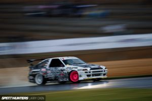 larry chen, Speed, Hunters, Engine, Formula, Drift, Car, Tunning, Race, Racing, 4000×266