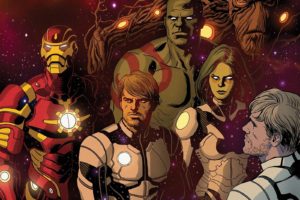 guardians, Of, The, Galaxy, Action, Adventure, Sci fi, Marvel, Futuristic,  34