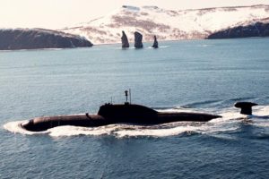 submarine, Ship, Boat, Military, Navy