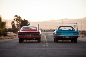 1970, Plymouth, Road, Runner, Superbird, Hemi, Muscle, Classic, Dodge, Charger, Daytona