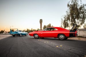 1970, Plymouth, Road, Runner, Superbird, Hemi, Muscle, Classic, Dodge, Charger, Daytona