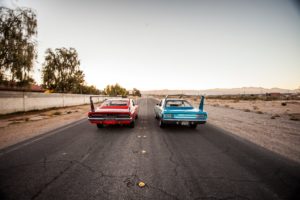 1970, Plymouth, Road, Runner, Superbird, Hemi, Muscle, Classic, Dodge, Charger, Daytona