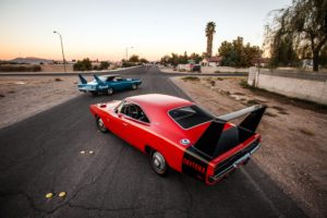 1970, Plymouth, Road, Runner, Superbird, Hemi, Muscle, Classic, Dodge, Charger, Daytona