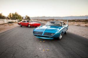 1970, Plymouth, Road, Runner, Superbird, Hemi, Muscle, Classic, Dodge, Charger, Daytona