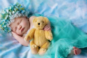 kids, Children, Childhood, Baby, Life, Little, Sleep, Teddy, Bear, Beautiful