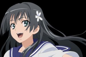 saten, Ruiko, To, Aru, Kagaku, No, Railgun, To, Aru, Majutsu, No, Index, Transparent, Vector