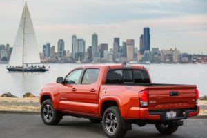 toyota, Tacoma, Cqrs, Truck, Pickup, 4×4, V, 6, Trd, Sport