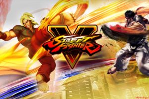 street, Fighter, V, Action, Fighting, 1sfv, Martial, Battle, Warrior