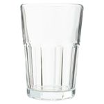 Vaso-De-Vidrio-Barcelona-415-Ml-Cod-205-2-50026