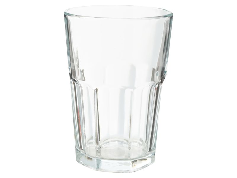 Vaso-De-Vidrio-Barcelona-415-Ml-Cod-205-1-50026