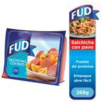 Salchicha-Fud-De-Pavo-266gr-1-9045