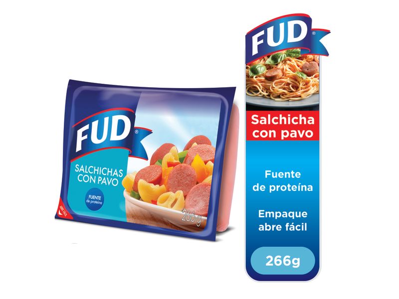 Salchicha-Fud-De-Pavo-266gr-1-9045