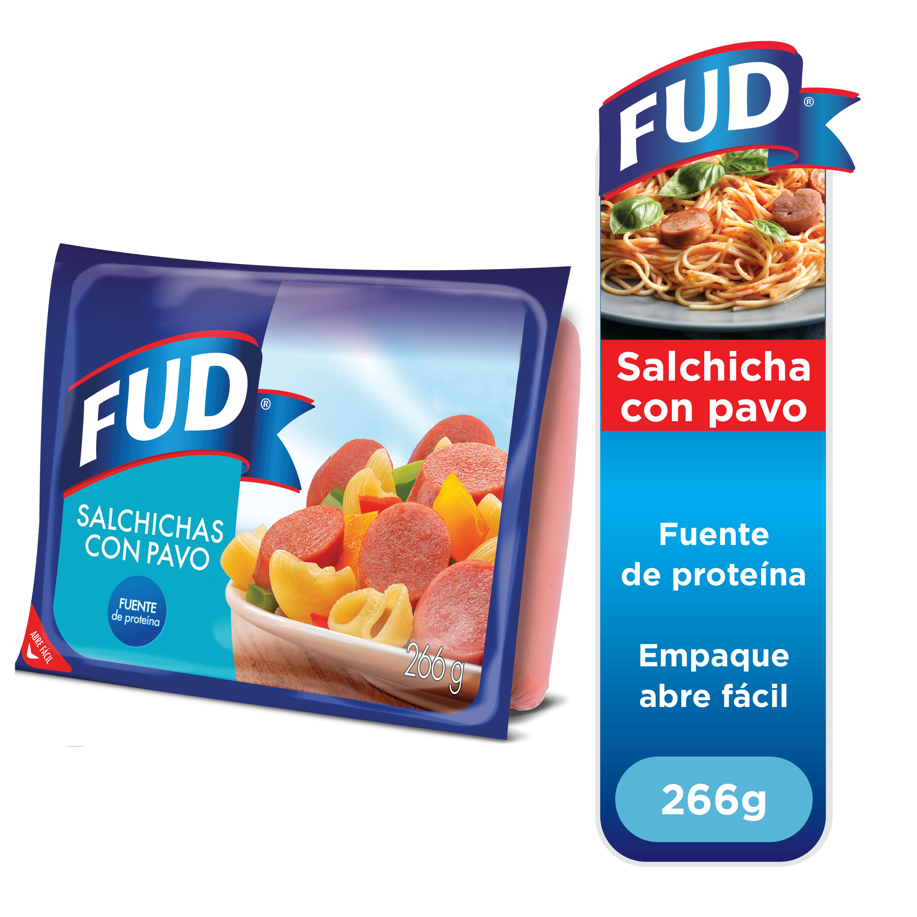 Salchicha-Fud-De-Pavo-266gr-1-9045