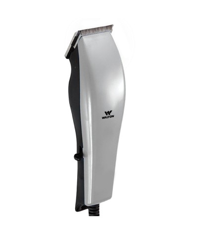 HAIR CLIPPER