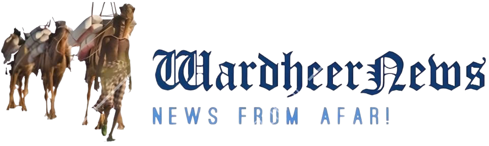 WardheerNews