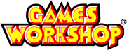 Games Workshop