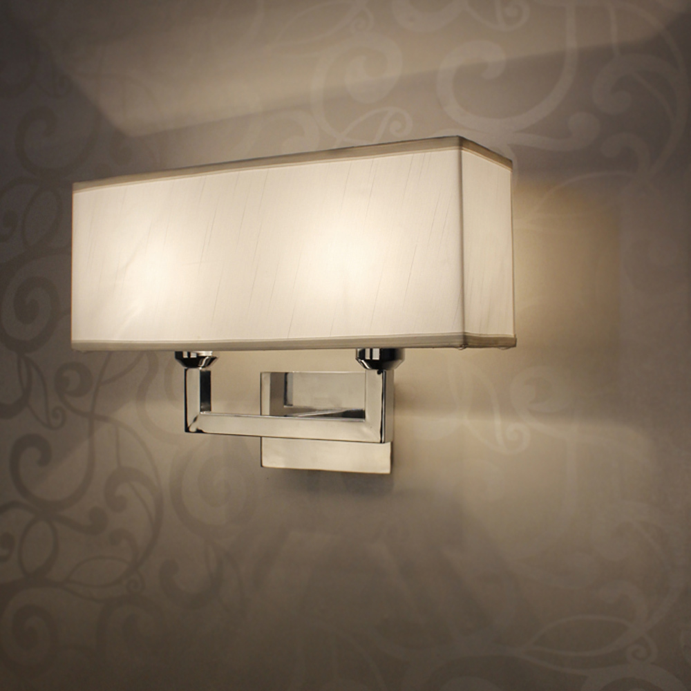 bedside-wall-lights-photo-12