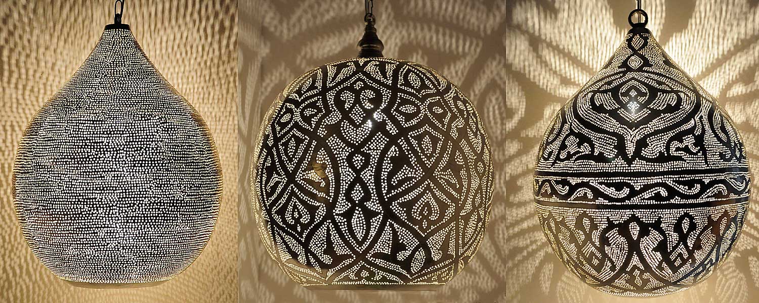 egyptian-lamps-photo-16