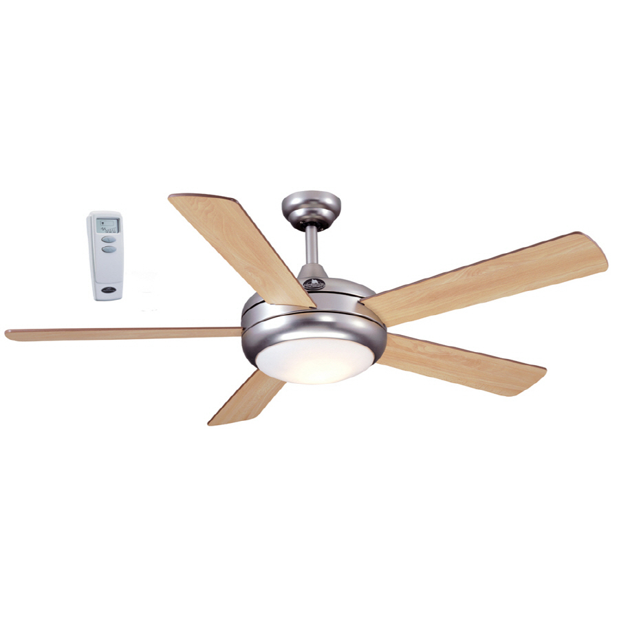 harbor breeze ceiling fan light photo - 2