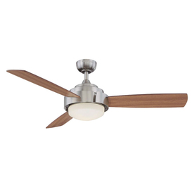 harbor breeze ceiling fan light photo - 4