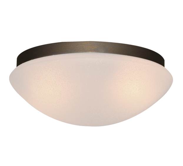 low profile ceiling lights photo - 10