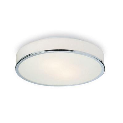 low profile ceiling lights photo - 6