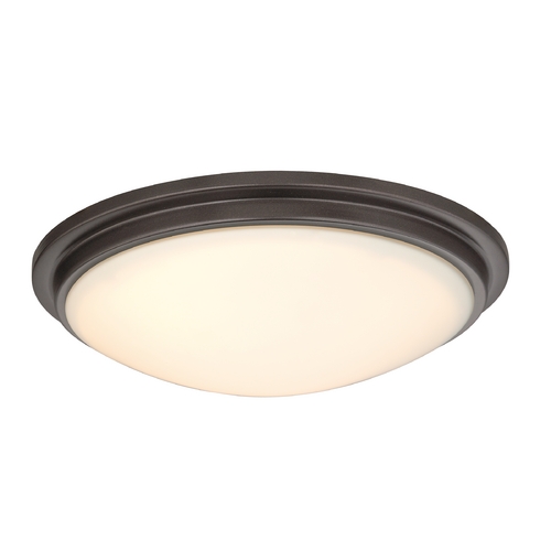 low profile ceiling lights photo - 7