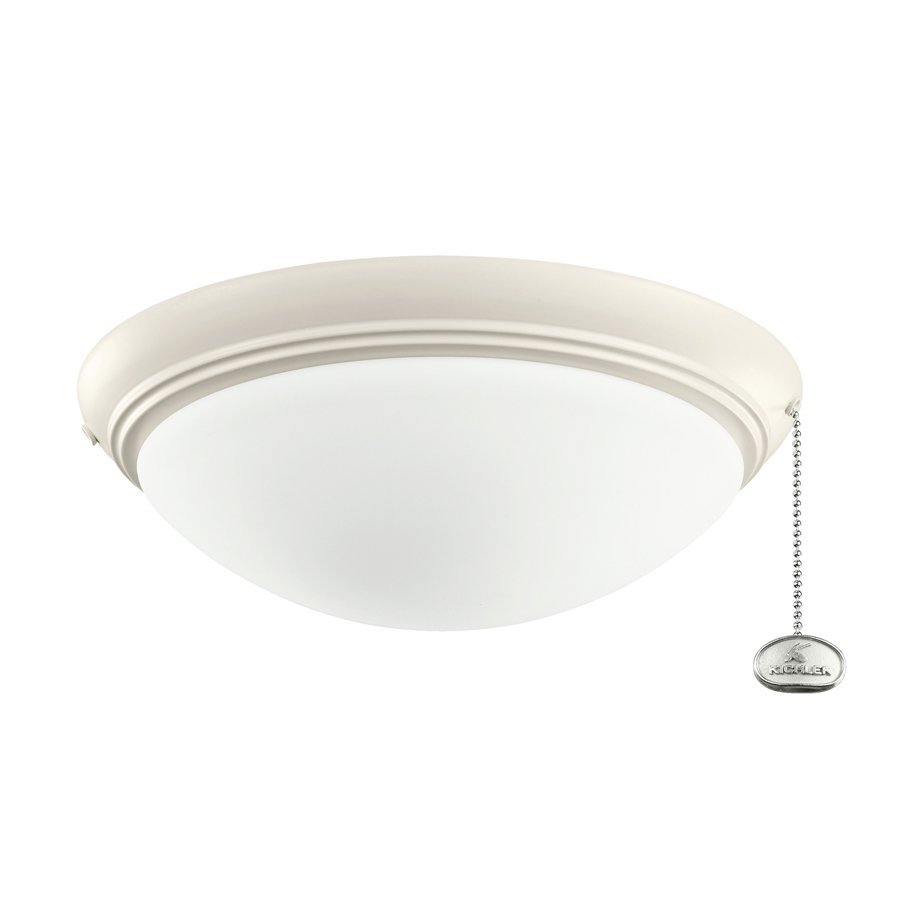 low profile ceiling lights photo - 9