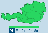 zum Warnsystem