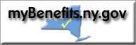 Mybenefits.gov adlet