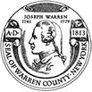 Warren County seal