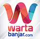 Wartabanjar.com