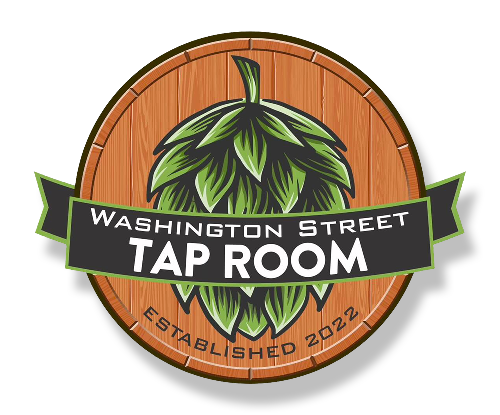 Washington Street Taproom